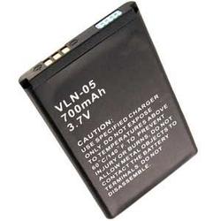 Wireless Emporium, Inc. Replacement Lithium-ion Battery for Samsung SGH-T229