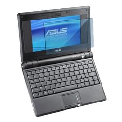 Eforcity Reusable Screen Protector for ASUS Eee PC by Eforcity