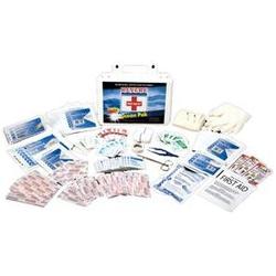 Revere Supply Company (mcmurdo) Revere Ocean Pak First Aid Kit