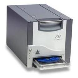 Rimage Everest III Thermal CD/DVD Printer - Color - Thermal Transfer - 78 Second Color - 300 x 600 dpi - USB