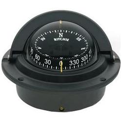 Ritchie Compass Ritchie F-83 Voyager Compass