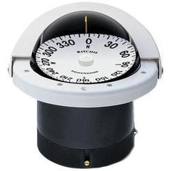 Ritchie Compass Ritchie Fn-201W Navigator Compass