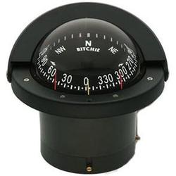 Ritchie Compass Ritchie Fn-203 Navigator Compass