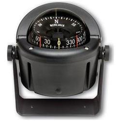 Ritchie Compass Ritchie Hb-741 Compass