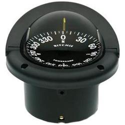 Ritchie Compass Ritchie Hf-742 Helmsman Compass
