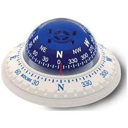 Ritchie Compass Ritchie Kayaker Compass White