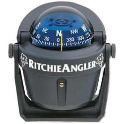 Ritchie Compass Ritchie Ra-91 Angler Compass