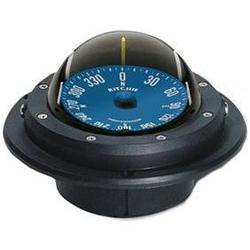 Ritchie Compass Ritchie Ru-90 Voyager Compass