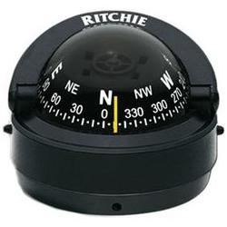 Ritchie Compass Ritchie S-53 Explorer Compass