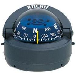 Ritchie Compass Ritchie S-53G Explorer Compass