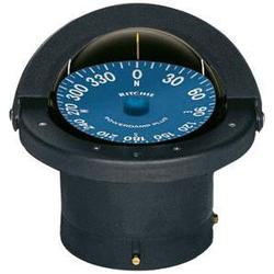 Ritchie Compass Ritchie Ss-2000 Compass