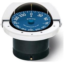 Ritchie Compass Ritchie Ss-2000W White