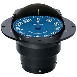 Ritchie Compass Ritchie Ss-5000 Compass