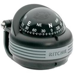 Ritchie Compass Ritchie Tr-31-Clm