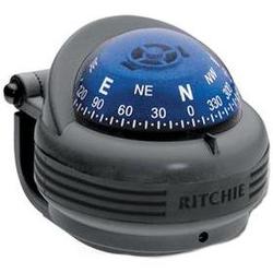 Ritchie Compass Ritchie Tr-31G-Clm