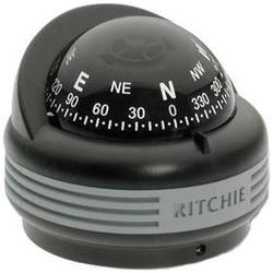 Ritchie Compass Ritchie Tr-33-Clm