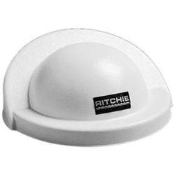 Ritchie Compass Ritchie V-80C Compass Cover Fits