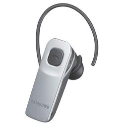 Eforcity Samsung Bluetooth Headset WEP301 [OEM]