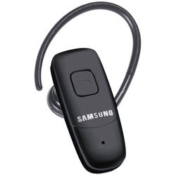 Eforcity Samsung Bluetooth Headset WEP700 [OEM], Black by Eforcity