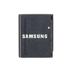 Samsung Lithium Ion Cell Phone Battery - Lithium Ion (Li-Ion) - 3.7V DC - Cell Phone Battery