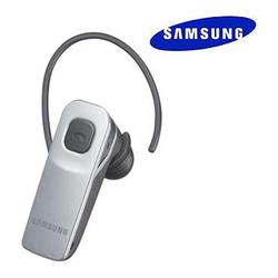 IGM Samsung WEP301 Wireless Bluetooth Handsfree Headset for Samsung Instinct M800