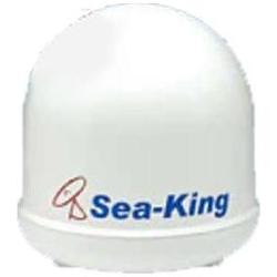 Sea-King 15 Hdtv 1500-Hd