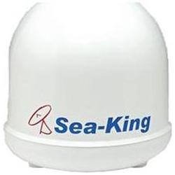 Sea-King 15 Satellite Tv 1200-Ku