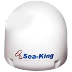Sea-King 18 Hdtv 1800-Hd
