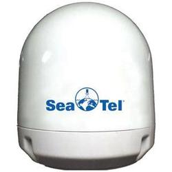 SEATEL Sea Tel Coastal 14 With 50' Cable