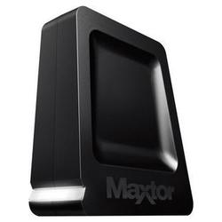 SEAGATE - RETAIL Seagate Maxtor OneTouch 4 Lite STM305004OTB3E1-RK Hard Drive - 500GB - 7200rpm - USB 2.0 - USB - External