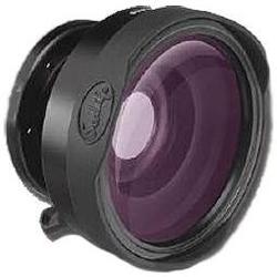Sealife Cameras Sealife Wide Angle Lens