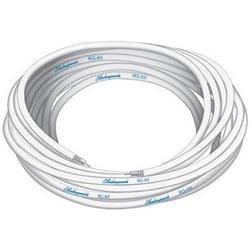 Shakespeare 4078-50 RG-8X Low Loss Coax Cable