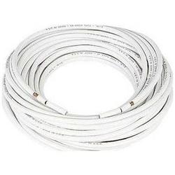 Shakespeare 4081-100 Antenna Cable