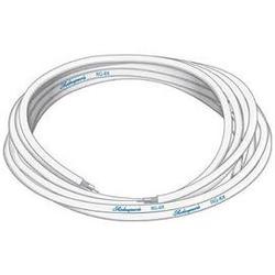 Shakespeare SRC-35 35' RG-58 Cable Kit For SRA-12 & SRA-30