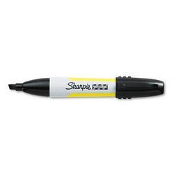 Faber Castell/Sanford Ink Company Sharpie® Professional Permanent Marker, 5.3mm, Black