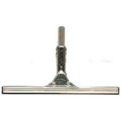 SHURHOLD Shurhold 8 Stainless Squeegee