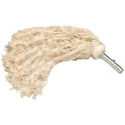 SHURHOLD Shurhold Cotton String Mop