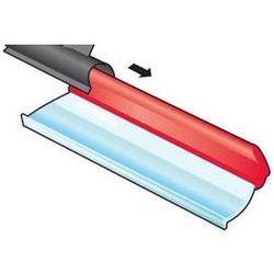SHURHOLD Shurhold Shur-Dry Water Blade