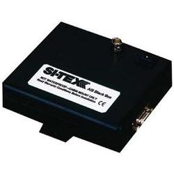 SITEX/KODEN Sitex Ais Black Box Receiver For Ais Radar