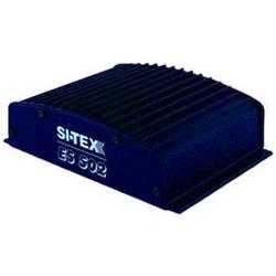 SITEX/KODEN Sitex Es502 Sounder Box