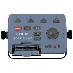 SITEX/KODEN Sitex Explorer Plus With Gps Antenna Gps-20A