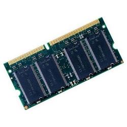 Smart Modular 1GB DDR SDRAM Memory Module - 1GB - 333MHz DDR333/PC2700 - DDR SDRAM - 200-pin SoDIMM