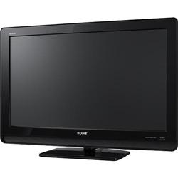 Sony BRAVIA M Series KDL-37M4000 37 LCD TV - 37 - ATSC, NTSC - 1366 x 768 - Dolby - HDTV - 720p, 1080i