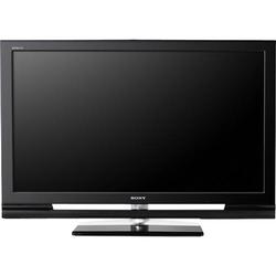 SONY PLASMA Sony BRAVIA V Series KDL-40V4150 40 LCD TV - 40 - Active Matrix TFT - ATSC, NTSC - 16:9 - 1920 x 1080 - Dolby, Surround - HDTV - 1080i, 1080p