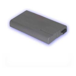 Accessory Power Sony Laptop Replacement Battery For Vaio PCG-F PCG-FX PCG-XF PCG-XG Series