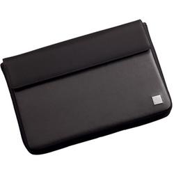 Sony VGP-CKZ1 Smart Protection Notebook Case - Nylon, Polyurethane - Black