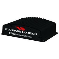 Standard Horizon Standard Ff520 Black Box Ff