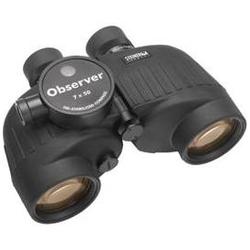 STEINER BINOCULARS Steiner Binocular 7X50 Observer C