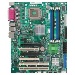 SUPER MICRO COMPUTER INC Supermicro C2SBX Workstation Board - Intel X38 - Socket T - 1333MHz, 1066MHz, 800MHz FSB - 8GB - DDR3 SDRAM - DDR3-1333/PC3-10600, DDR3-1066/PC3-8500, DDR3-800/ (MBD-C2SBX-O)