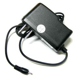 IGM Travel Wall Home Charger for T-Mobile Nokia 6301 6300i